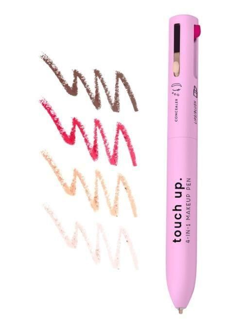 All-in-One Touch Up Makeup Pen