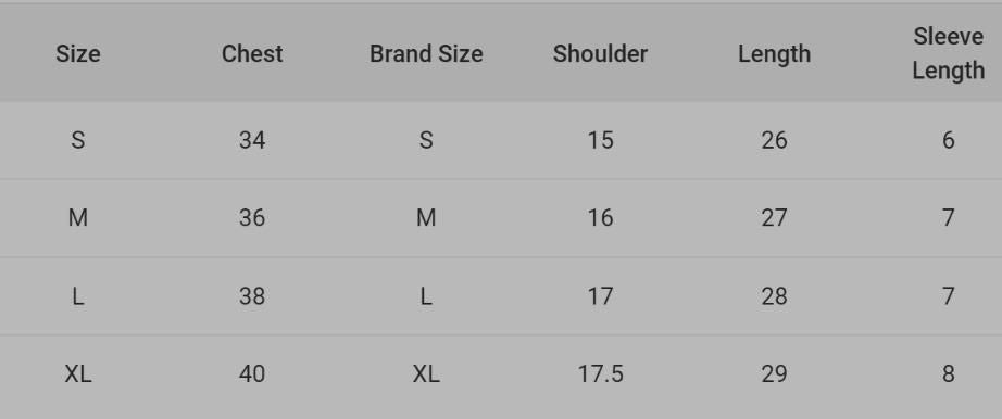 Men's Casual Typography Print Half Sleeve T-Shirt