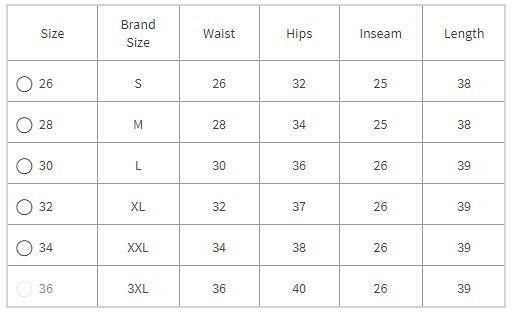 Women's Regular Fit Black Casual Trousers