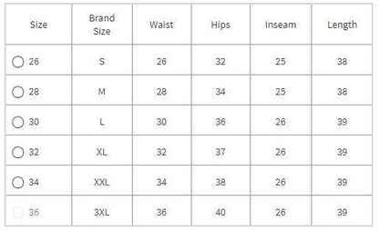 Women's Regular Fit Black Casual Trousers