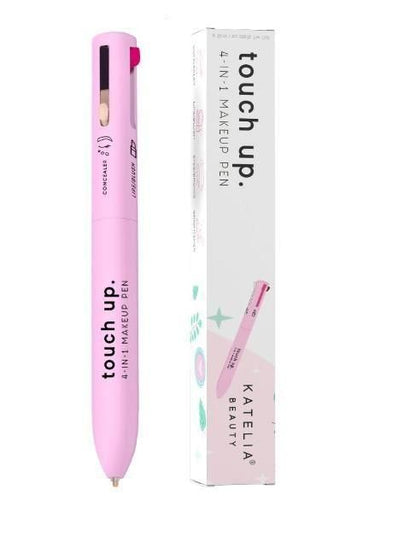 All-in-One Touch Up Makeup Pen