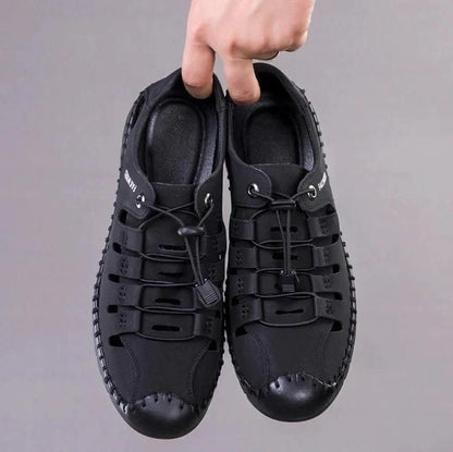 Men's Trendy Casual Footwear