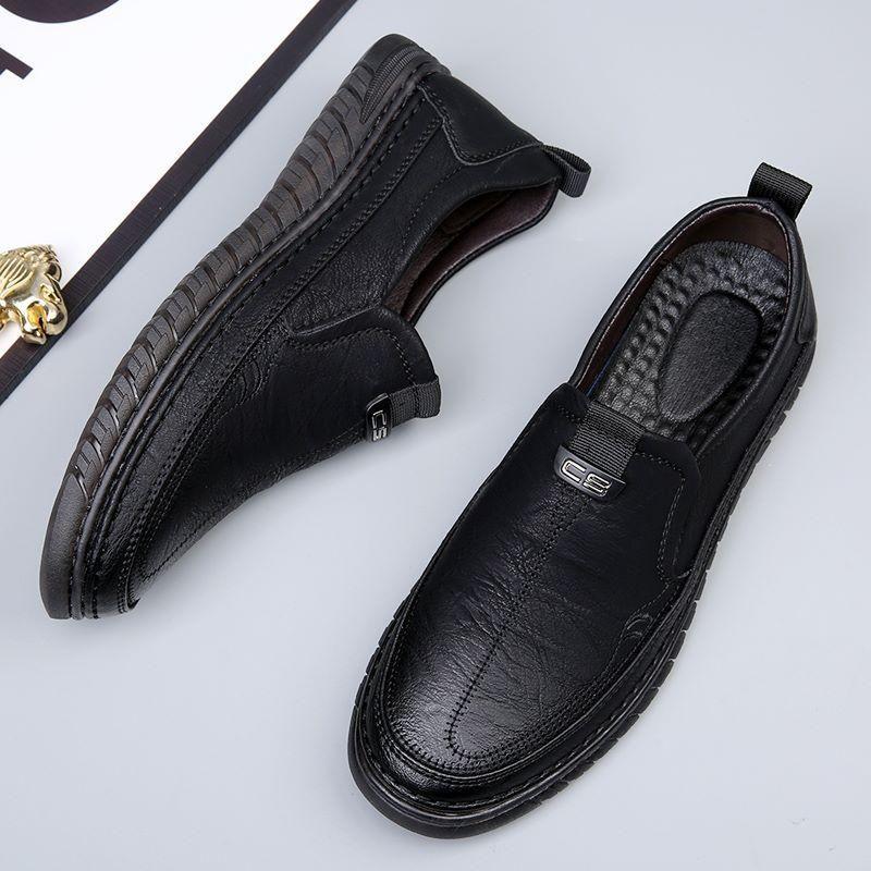 Men's Stylish Everyday Casual Sneakers