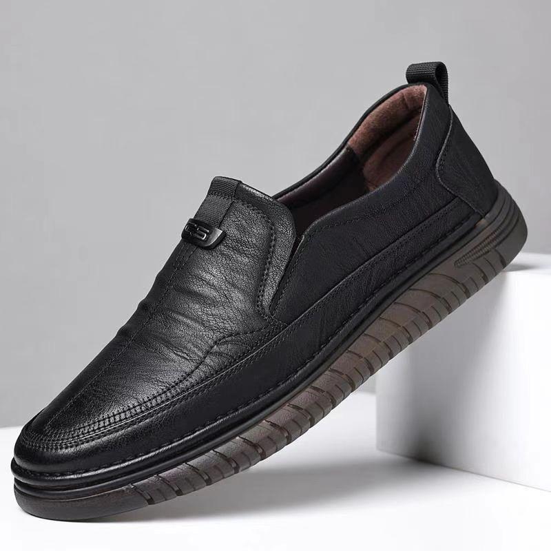 Men's Stylish Everyday Casual Sneakers